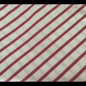 NWOT TWIN SHEETS TWO SETS